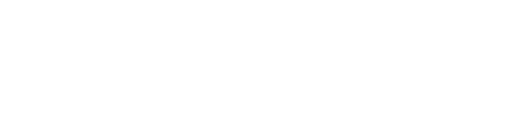 우주부부 로고
